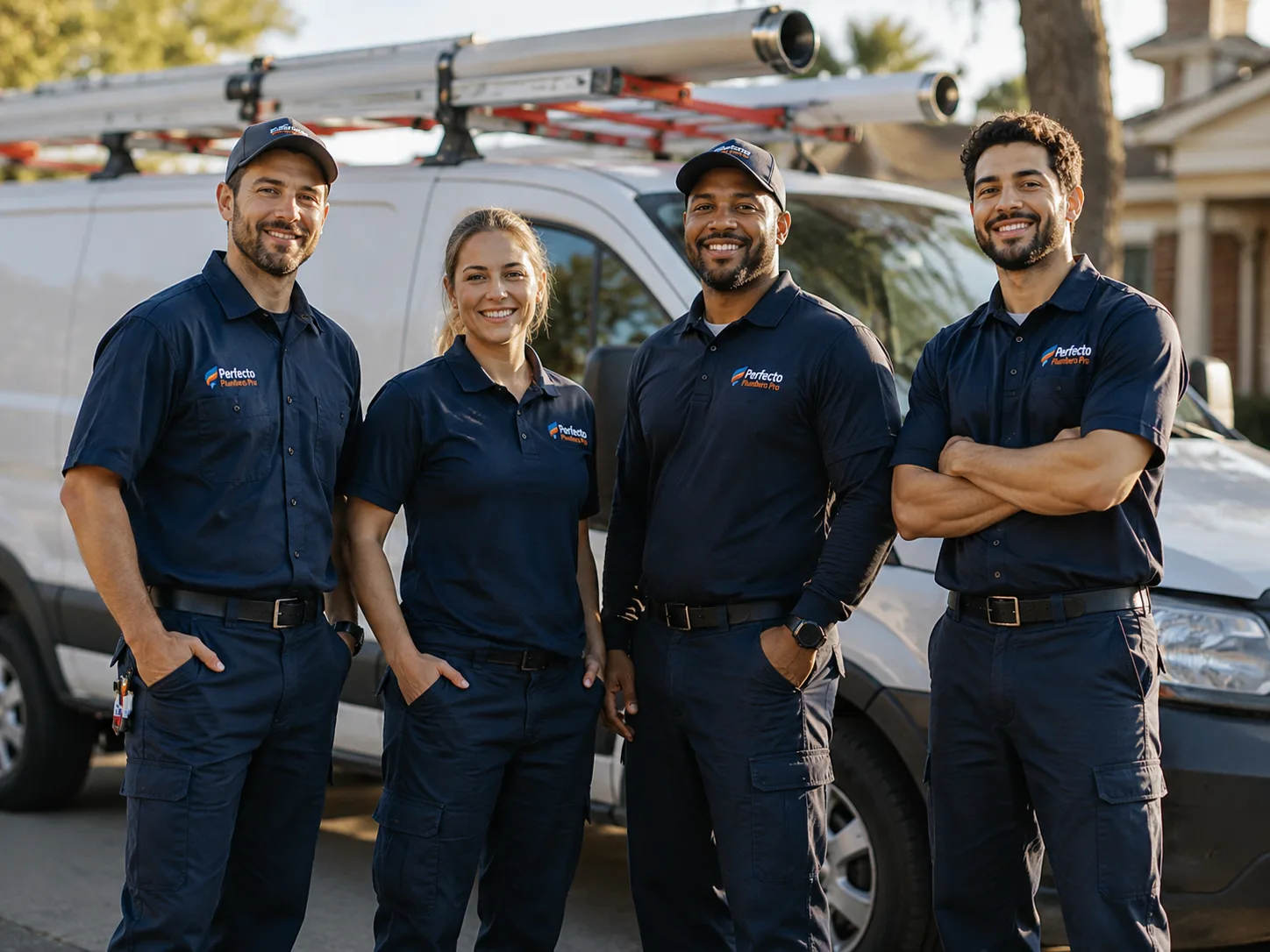 Emergency Plumber Near Me in Summerfield, NC near me