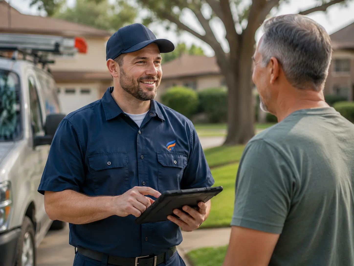 Emergency Plumber Near Me Summerfield, NC FAQs